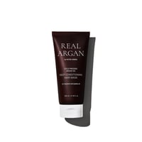 Rated Green Real Argan Deep Conditioning Hair Mask 200ml