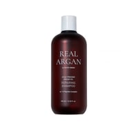 Rated Green Real Argan Repairing Shampoo 400ml