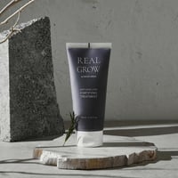 Rated Green Real Grow Anti-Hair Loss Fortifying Treatment 200ml