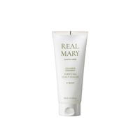 Rated Green Real Mary Purifying Scalp Scaler