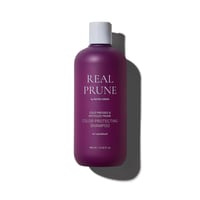 Rated Green Real Prune Color Protecting Shampoo 400ml
