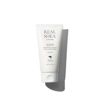 Rated Green Real Shea Protein Recharging Leave-In Treatment 150ml