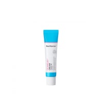 Real Barrier Cica Relief Cream 30g
