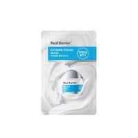 Real Barrier Extreme Cream Mask 27ml
