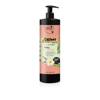Real Natura Cachos Crush Coconut & Jasmin Curl Activator 1L