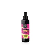 Real Natura Color Repair Leave-In 100ml (3.52oz)