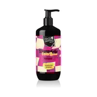Real Natura Color Repair Shampoo 500ml