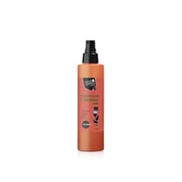 Real Natura Poderoso Cabelão Hair Toner 200ml