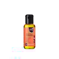 Real Natura Powerful Hair Oil 100ml