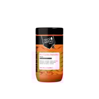 Real Natura Pro-Defined Curls Mask 1kg
