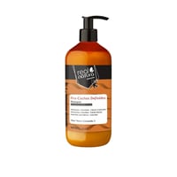 Real Natura Pro-Defined Curls Shampoo 500ml