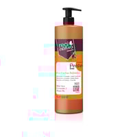 Real Natura Pro-Defined Curls Styling Cream 1L