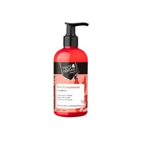 Real Natura Pro-نمو بلسم 300ml