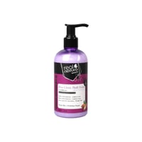 Real Natura Pro-Smooth Anti-Frizz Conditioner 300ml