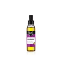 Real Natura Pro-Smooth Anti-Frizz Hair Oil 100ml