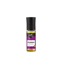 Real Natura Pro-Smooth Anti-Frizz Serum 50ml (1.69floz)