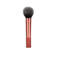 Real Techniques 201 Powder Brush