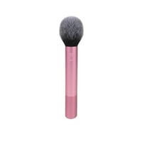 Real Techniques 400 Blush Brush
