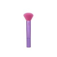 Real Techniques Afterglow All Night Multitasking Brush