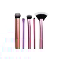 Real Techniques Artist Essentials Set
