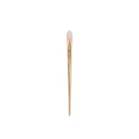 Real Techniques Bold Metals Collection 102 Triangle Concealer Brush