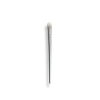 Real Techniques Bold Metals Collection 200 Oval Shadow Brush