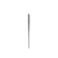 Real Techniques Bold Metals Collection 201 Pointed Crease Brush