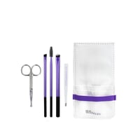 Real Techniques Brow Set