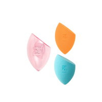 Real Techniques Chic Dreams Sponge Set