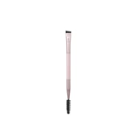 Real Techniques Dual-Ended Brow Brush