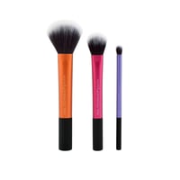 Real Techniques Duo-Fiber Collection