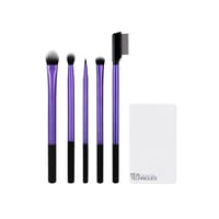 Real Techniques Enhanced Eye Set