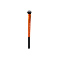 Real Techniques Expert Concealer Brush