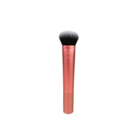 Real Techniques Expert Face Brush
