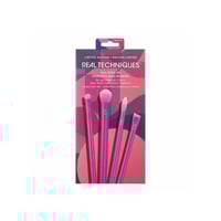 Real Techniques Eye Shine Set