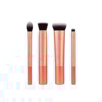 Real Techniques Face Base Set