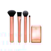Real Techniques Flawless Base Set