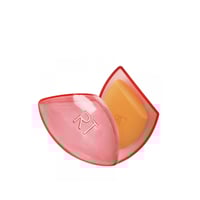 Real Techniques Miracle Complexion Sponge + Travel Case