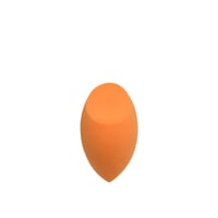 Real Techniques Miracle Complexion Sponge