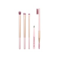 Real Techniques Naturally Beautiful Eye Set
