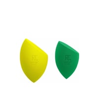 Real Techniques Nectar Pop Dewy Dose Sponge Set