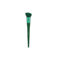 Real Techniques Nectar Pop Glassy Glow Foundation Brush