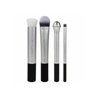 Real Techniques Prep + Prime Set