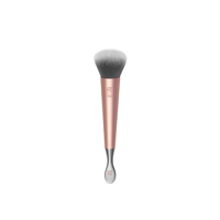 Real Techniques Primer Brush