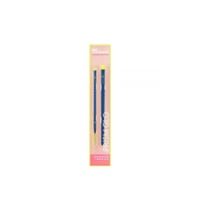 Real Techniques Prism Glo Eyeshadow + Brow Duo