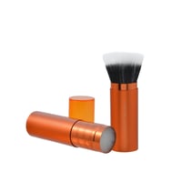 Real Techniques Retractable Bronzer Brush