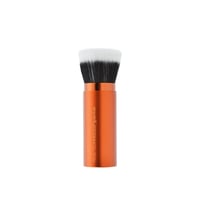 Real Techniques Retractable Bronzer Brush