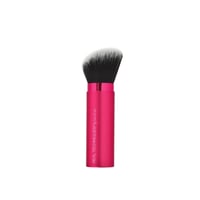 Real Techniques Retractable Kabuki Brush