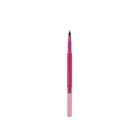 Real Techniques Retractable Lip Brush