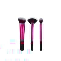 Real Techniques Sculpting Set